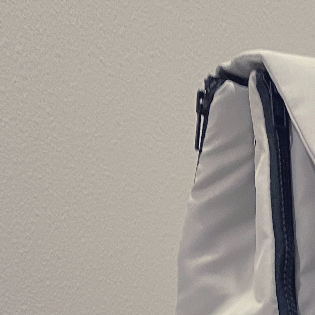 kinbuilt's tweet image. Sneak peak. New new coming thru soon 👌🏾 #kinbuilt #backpacks #babybags