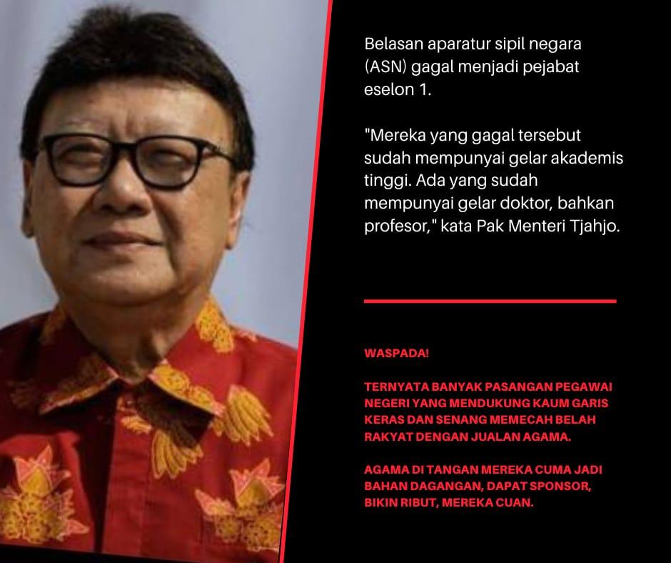 PELANGI tweet media