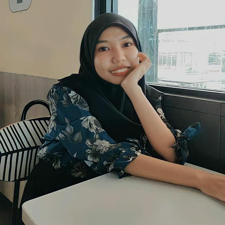 Cikitacaem's tweet photo. #FotoProfilBaru https://t.co/IWA8pSKtuP