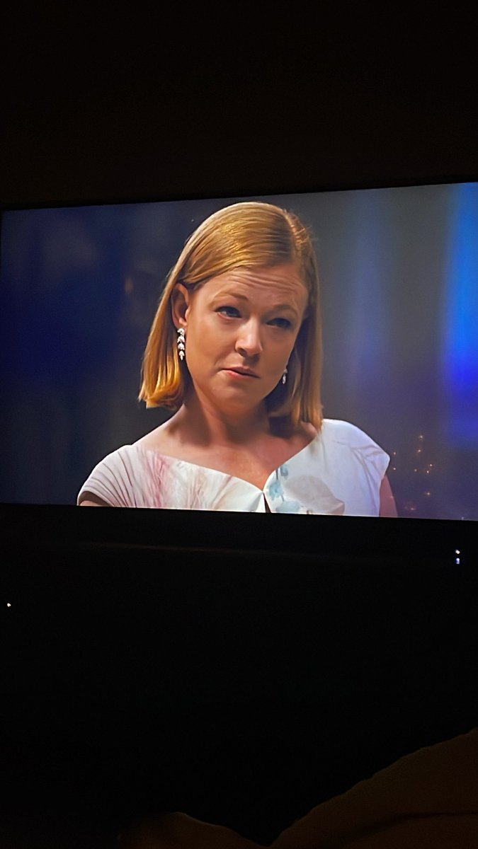 Jenny Smart (@jennysmart) on Twitter photo 