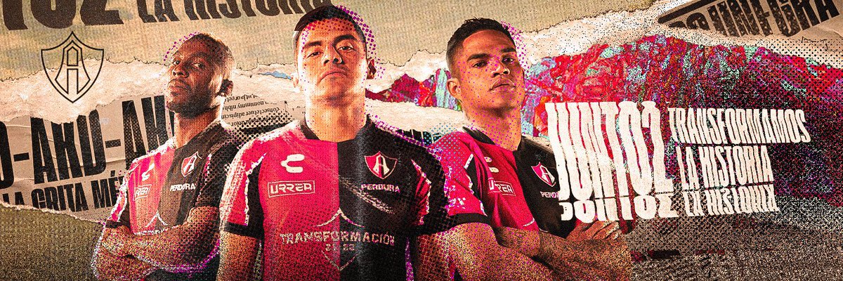 Kameo Network tweet media