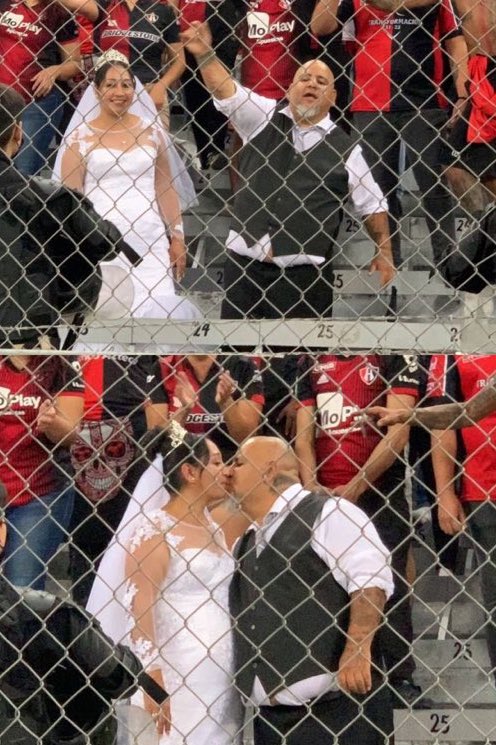 Sassizavala's tweet photo. El sueño bro https://t.co/l2iUxX4WYZ