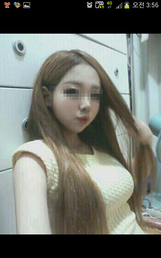 smartpuding's tweet photo. 일본av
♧→♧■

#ㄴㅏ를안ㅇㅏㅈㅜㅅㅔㅇㅛ
#ㅁㅣㅅㅣｕｓａ
#ㅌㅗ렌ㅌㅗ위험한관ㄱㅖ

♤□ https://t.co/8QNKaaAWah

★■ㅇㅑ밤환경부 https://t.co/eT4DdY2PMM