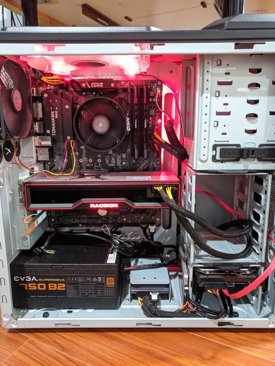 iamfromRFD tweet media