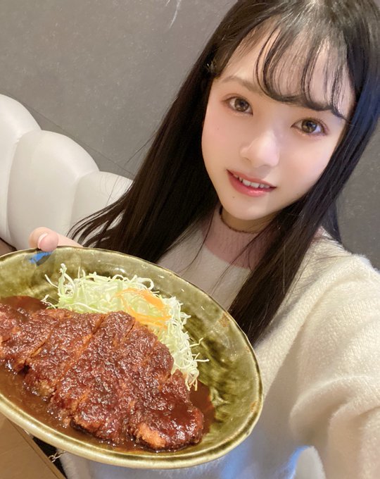 Twitterのコスプレ画像12