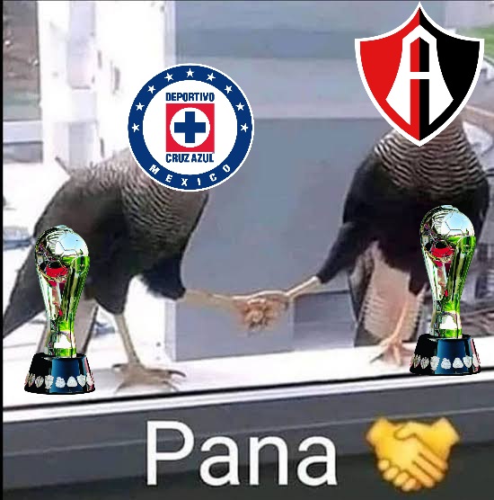 rodolfo_gh's tweet photo. @AtlasFC Felicidades!! Por fin se acabaron nuestras sequías https://t.co/IMTbdXwBtj