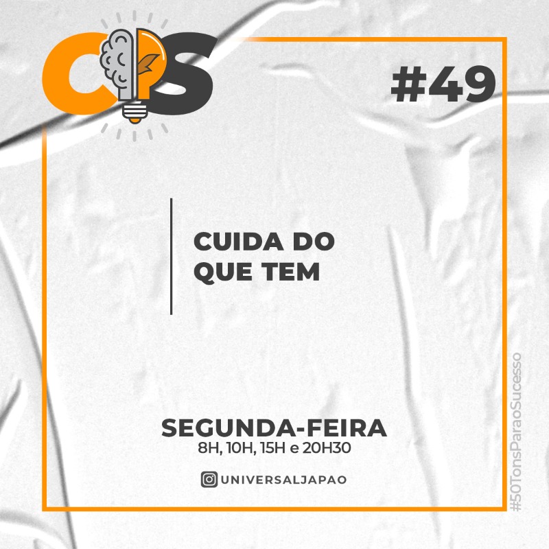 universaljapao's tweet photo. 🎓Aprenda a vencer e prosperar! Participe do
Congresso para o Sucesso.
⠀
Em Hamamatsu-shi Naka-ku Kitaterajima-cho 211-19
na avenida Ekinan-Odori.
⠀
#CongressoparaoSucesso #50tonsparaosucesso
#MentedeSucesso #Empresários #SerRico https://t.co/vw3yJ89fCS