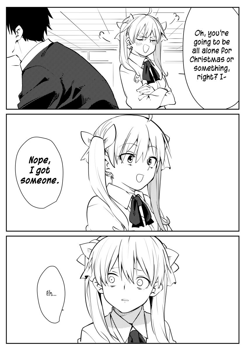 j-list-on-twitter-here-s-the-full-version-of-the-manga-panel-i-posted