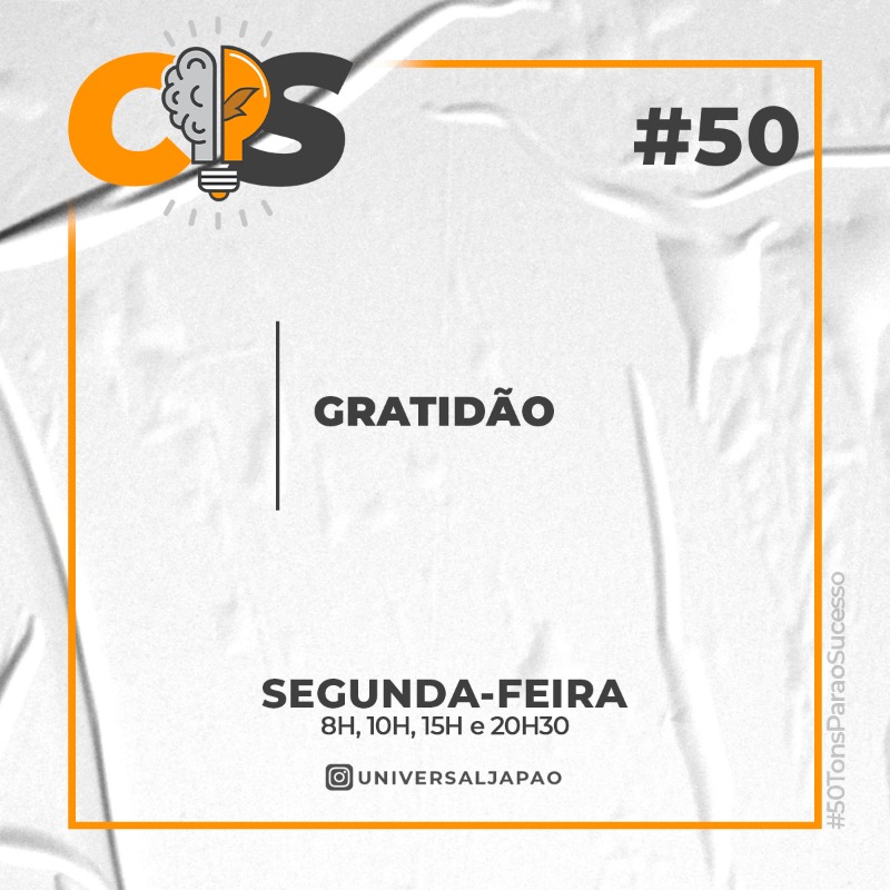 universaljapao's tweet photo. 🎓Aprenda a vencer e prosperar! Participe do
Congresso para o Sucesso.
⠀
Em Hamamatsu-shi Naka-ku Kitaterajima-cho 211-19
na avenida Ekinan-Odori.
⠀
#CongressoparaoSucesso #50tonsparaosucesso
#MentedeSucesso #Empresários #SerRico https://t.co/uVPVvWw5cg