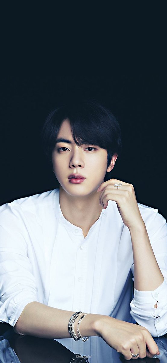 Kim_jinjal's tweet photo. 7 FATES #진 배경화면 
#방탄소년단진 #BTSJIN #JIN @BTS_twt 
#찐잘배경 https://t.co/glVTN3Oii3