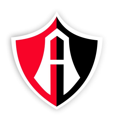 joserra_espn's tweet photo. Meritorio y merecido el campeonato para el Atlas. Fue mejor durante el torneo y hoy también.
Felicidades después de 70 años al Atlas. #Atlas 
ATLAS CAMPEÓN! https://t.co/9jj1MEYldA