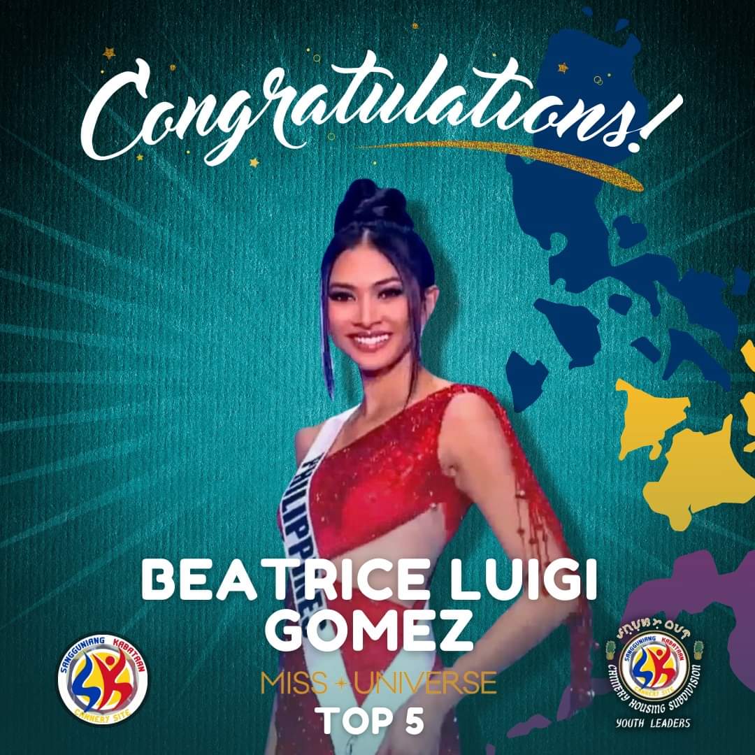 philip_biado's tweet photo. @BeaLuigiGomez Congrats Dzhaiiii https://t.co/NRGfH7AUr0