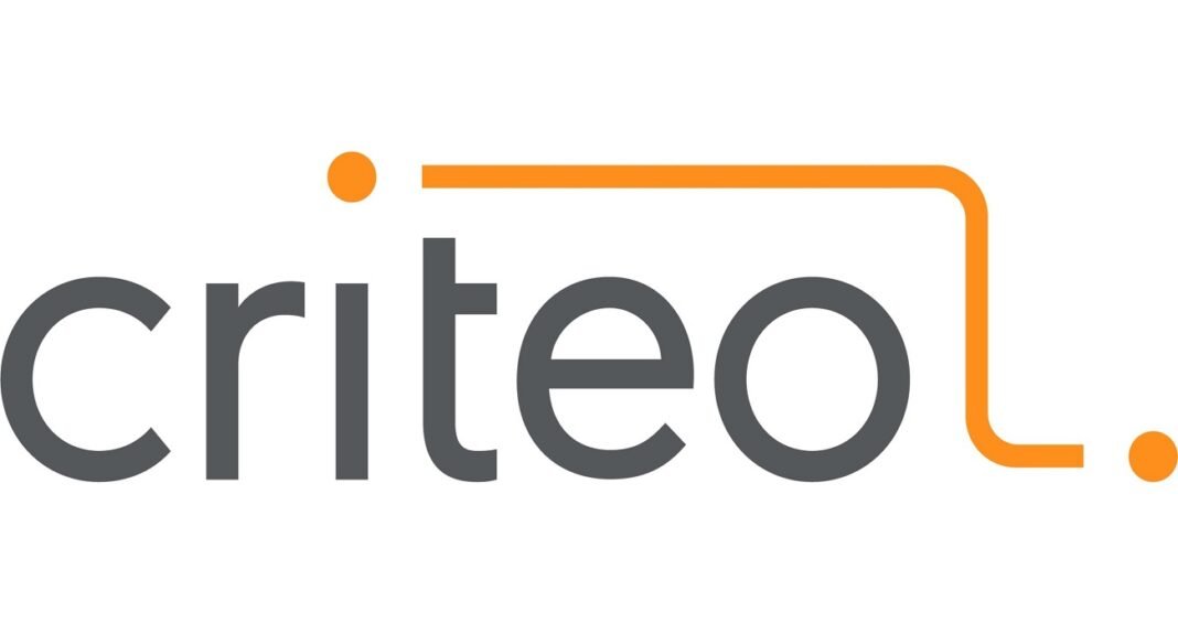 passionatemktg's tweet photo. Iponweb, an ad-tech platform, has been acquired by Criteo
https://t.co/sQr4PQ8EDi
https://t.co/sQr4PQ8EDi
#iponweb #web #new #trending #acquired #platform #pim #passionateinmarketing #MaxEd https://t.co/pyOzZ0r2wi