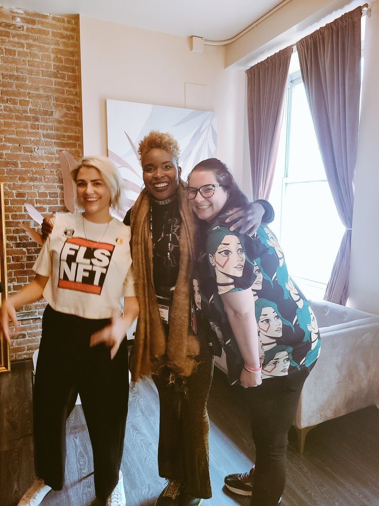 docPEACE.eth tweet media