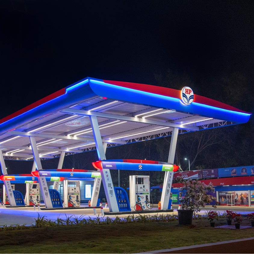 A picture is worth a thousand words. hpcl cleanliness clean MeraHPpump HPRetail HPCL https t.co Xe1xuQVGeb A picture is worth a thousand words. hpcl cleanliness clean MeraHPpump HPRetail HPCL https t.co Xe1xuQVGeb