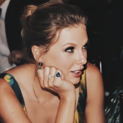 merluvr's tweet image. #NewProfilePic