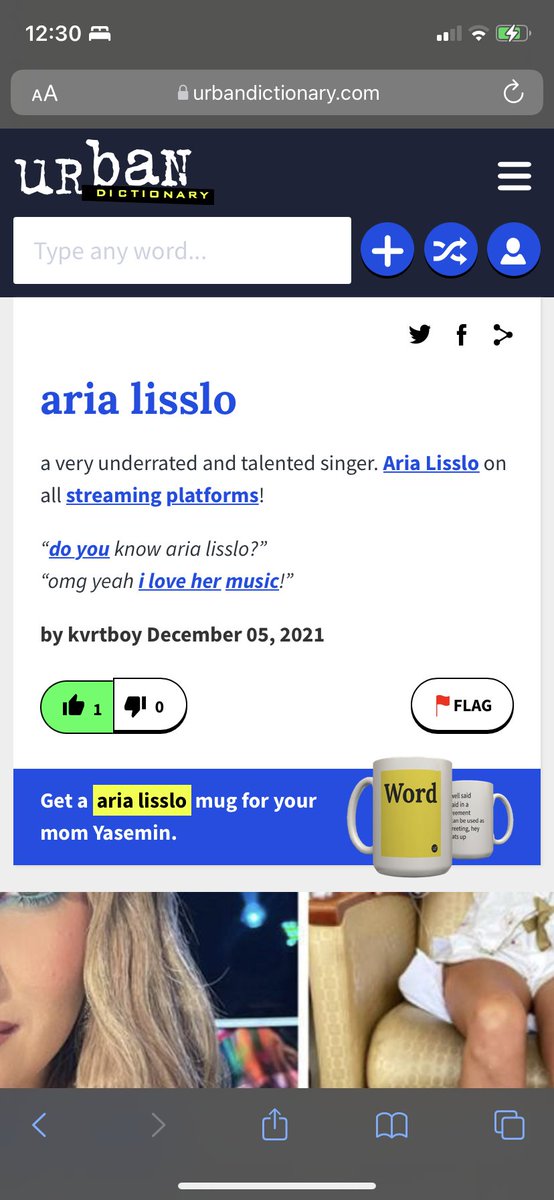 kvrtboy's tweet photo. @arialisslomusic look what i did !!! https://t.co/Ej8zPgvLxn