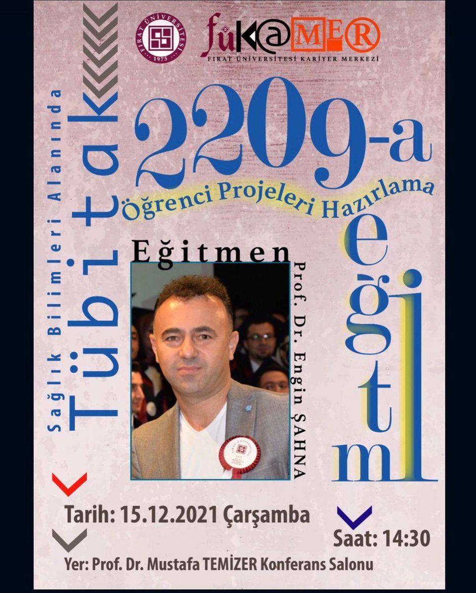 firat universitesi ogrenci toplulugu fu ogrenci twitter