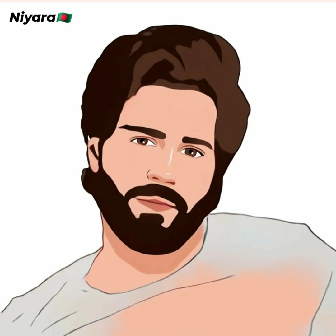 vdwellwishers_'s tweet photo. @Varun_dvn's Instagram DP 😻💗
( #animeedits) https://t.co/NwInZpGpM2