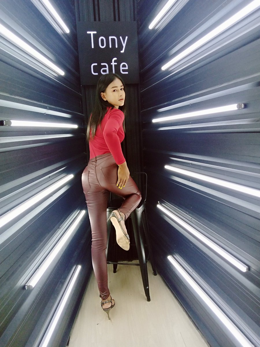 🍑🍑