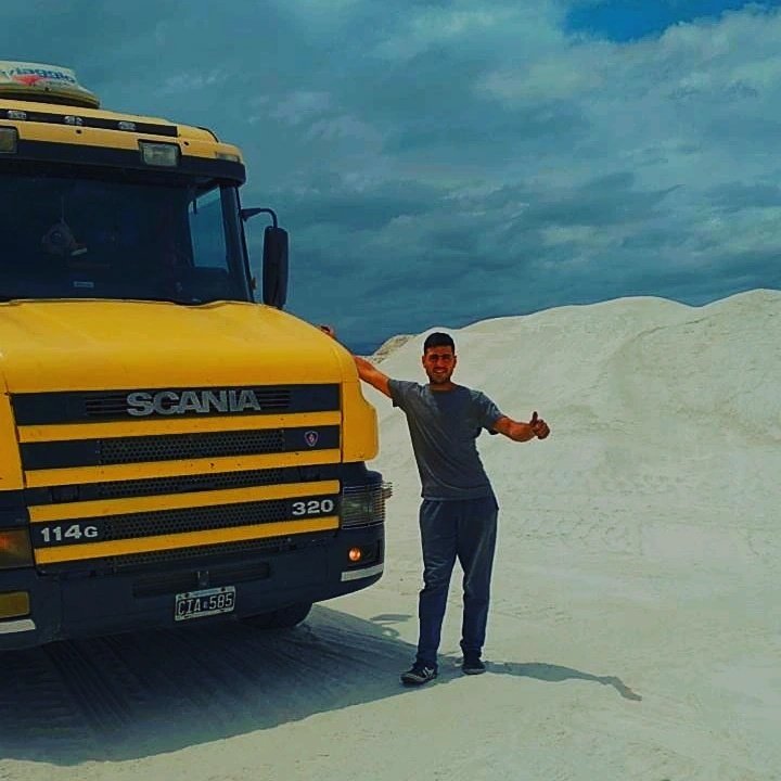 NachoMacaroni's tweet photo. #NuevaFotoDePerfil https://t.co/wOxprizMZs