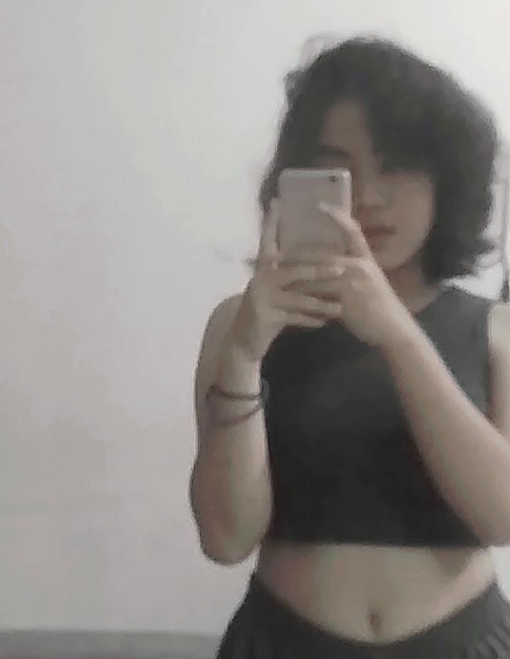 BambeleyXR 🐝🔴 tweet media