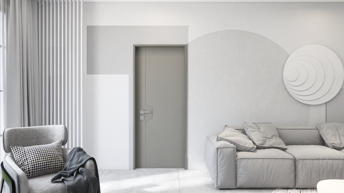 PivotDecor's tweet photo. Formles® wooden door series.

#formles #woodendoor https://t.co/9DYQAgl0bl