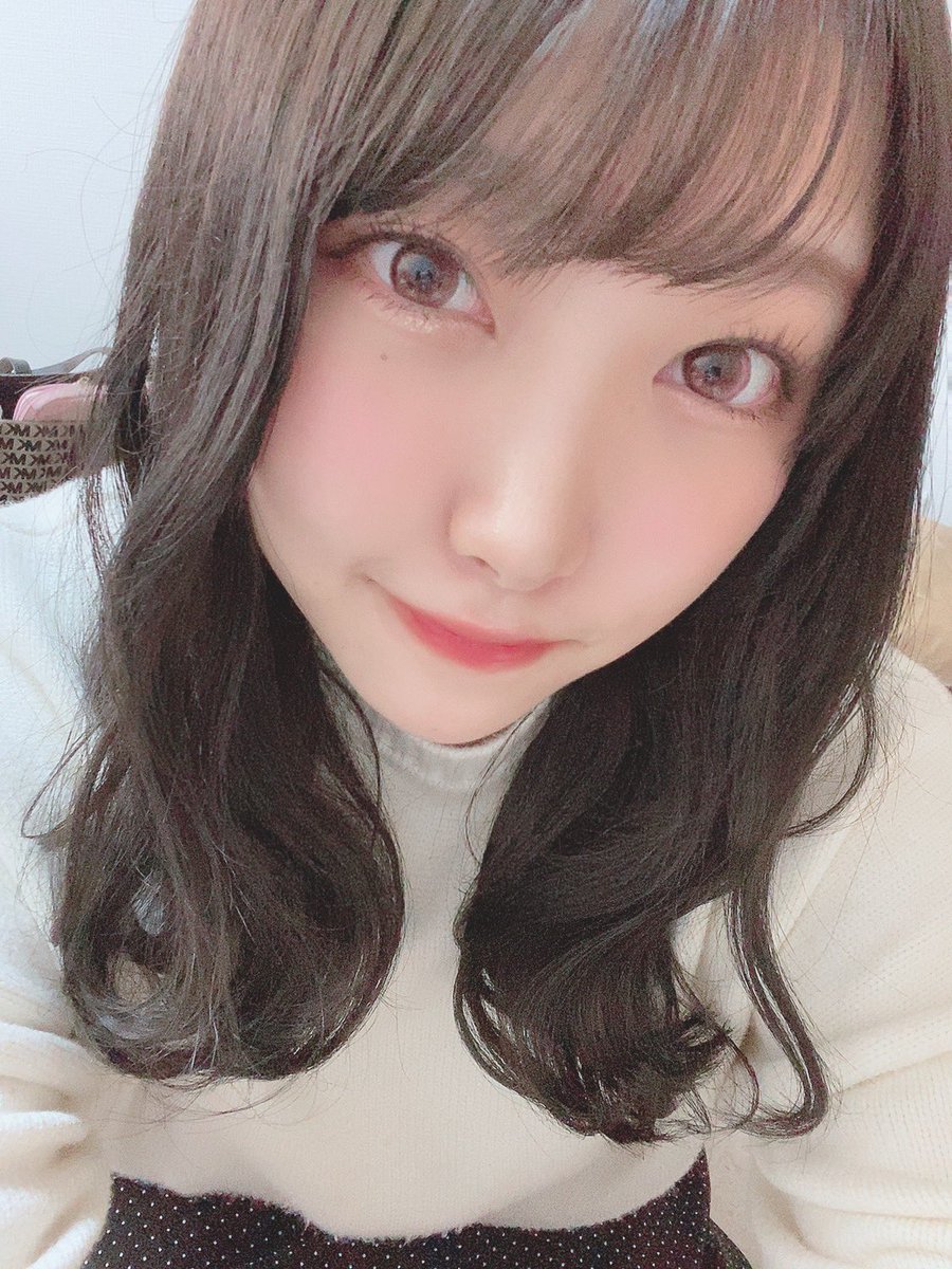 ayanayu34's tweet photo. お元気ですか？？？ https://t.co/BQczm70y7G