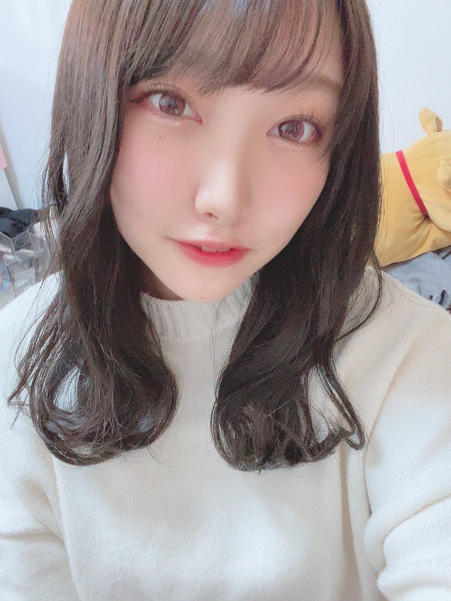 ayanayu34's tweet photo. お元気ですか？？？ https://t.co/BQczm70y7G