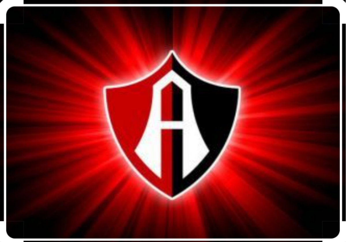 aguspielroja's tweet photo. CAMPEÓN https://t.co/8pERKT1Hik