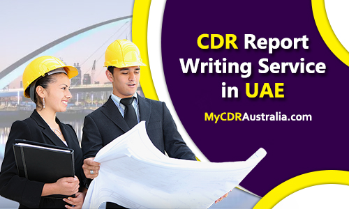 my_cdraustralia's tweet image. Avail our #CDRreportwriting service in #UAE to get approval from EA in first attempt. At #MyCDRAustralia, we provide 100% plagiarism-free #CDRReport with 24x7 live support. Connect with us to get more benefits: bit.ly/3rYT0rP