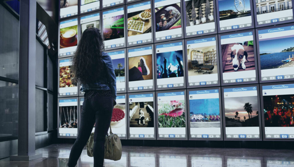 Expérience client, social shopping, quick commerce…
Retour sur les 7 tendances qui vont impacter le secteur du #retail en 2022

#socialmedia #marketing #phygital <a href="/ComarketingNews/">COMK</a> 

comarketing-news.fr/7-tendances-qu…