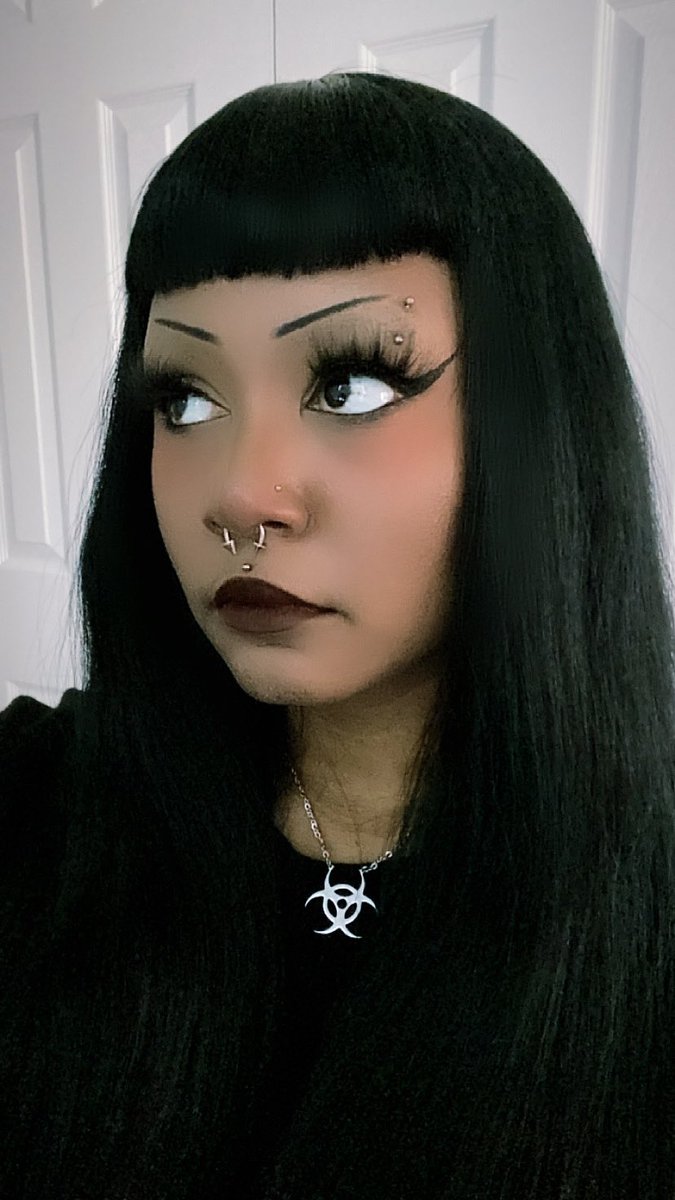 graveflowerr's tweet photo. i guess i shld post these too. hi twitter https://t.co/vDVwJ07bv5