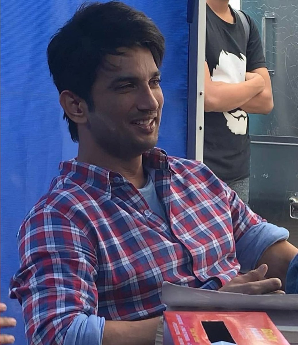 #ShayarKahan :(( tweet media