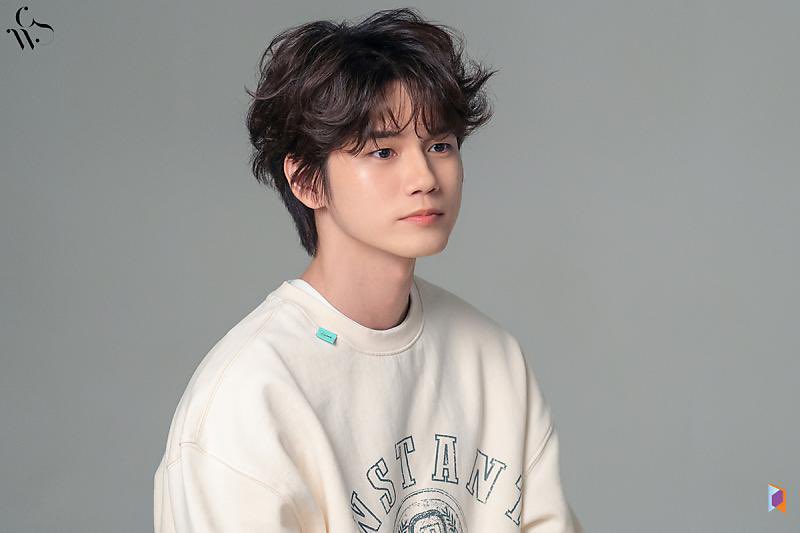 다닉옹 tweet media