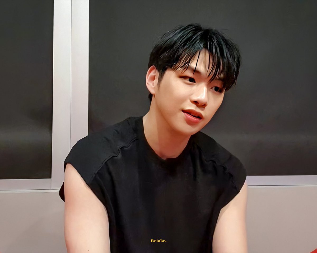 다닉옹 tweet media
