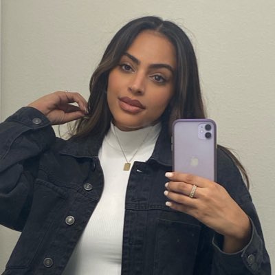 MarieChanty's tweet photo. #NewProfilePic https://t.co/raOcrXtUlt