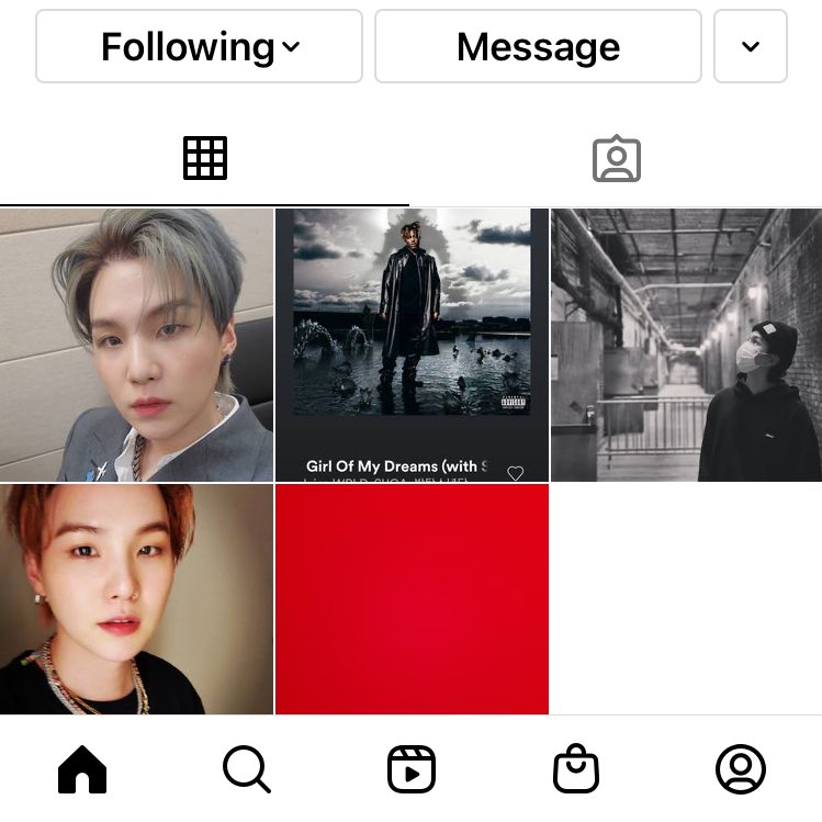 𝐮𝐦𝐛𝐫𝐞𝐥𝐥𝐚⁷☔️ tweet media