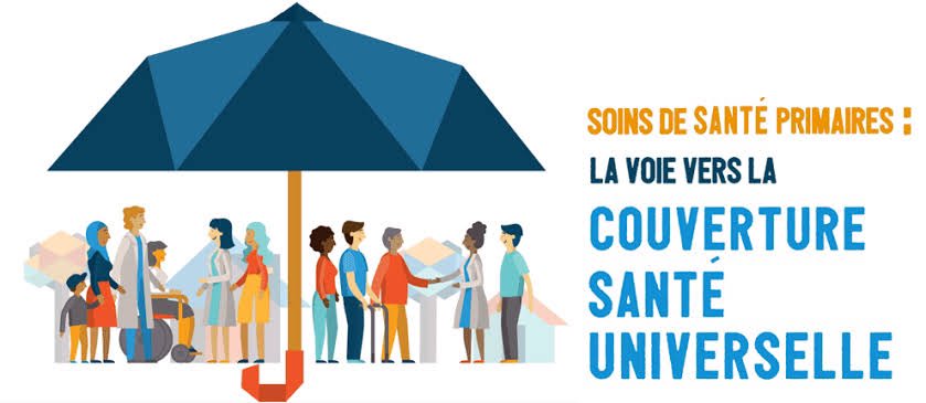 LusengeJ's tweet photo. La Journée Internationale de la #CSU nous rappelle l’importance de bâtir des systèmes de santé performants pour atteindre les objectifs de Développement Durable (ODD) pour 2030. Mobilisons-nous tous et toutes pour que nul ne soit laissé pour compte: #SantéPourTous #CSU2030 #ODD3 https://t.co/FYZkaleGnF