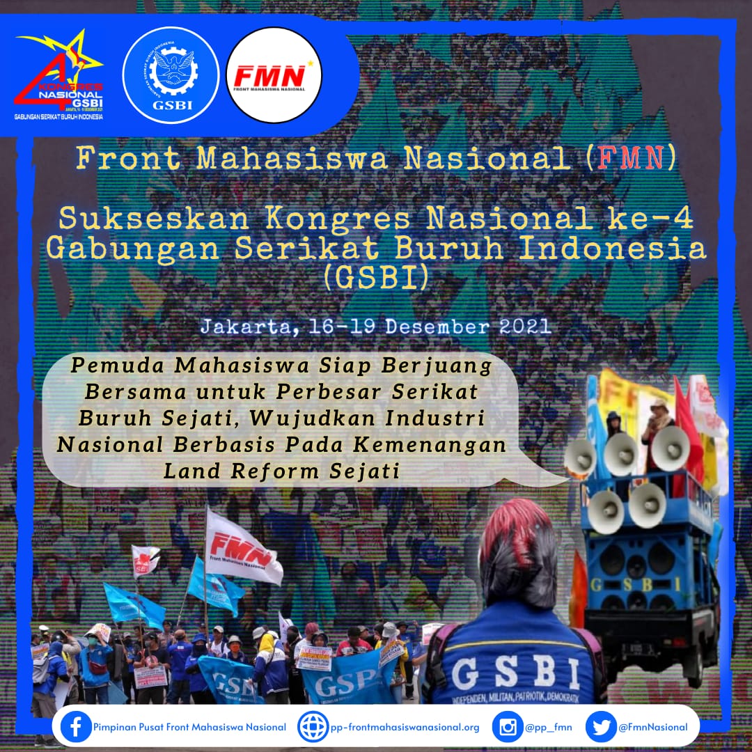 PP FMN tweet media