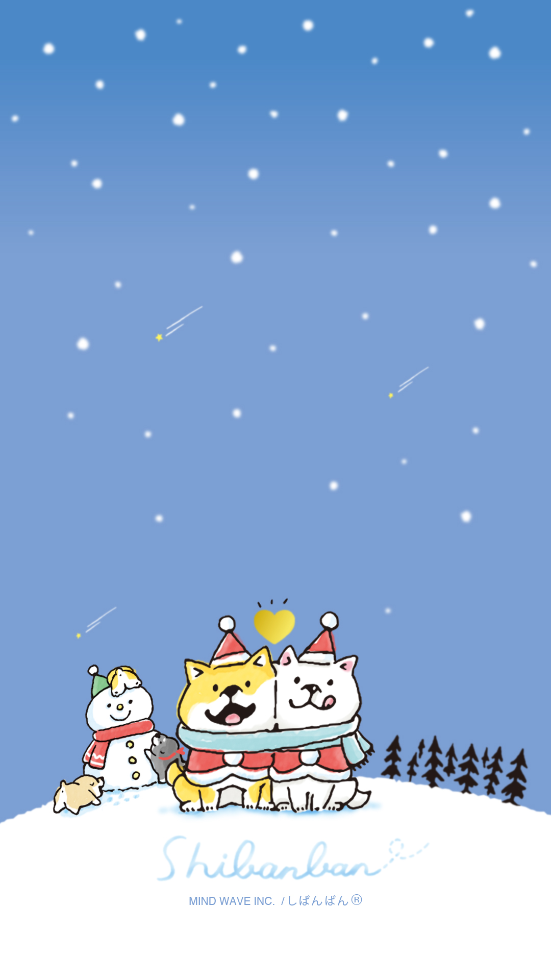 しばんばん 公式 Shibanban Mw Twitter