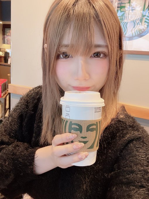コスプレイヤー砂糖まるのTwitter画像5