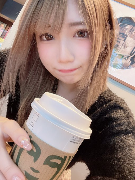 コスプレイヤー砂糖まるのTwitter画像6