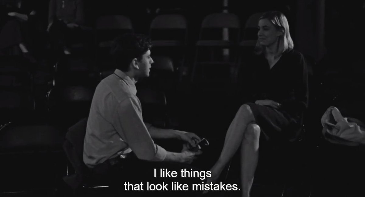 frances ha bot (@franceshabot) on Twitter photo 