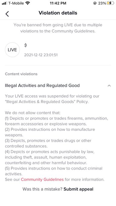 Well that&rsquo;s a first 😂😂😂 never realized my nips were weapons.. guess I should get them licensed 🤷🏻&zwj;♀️