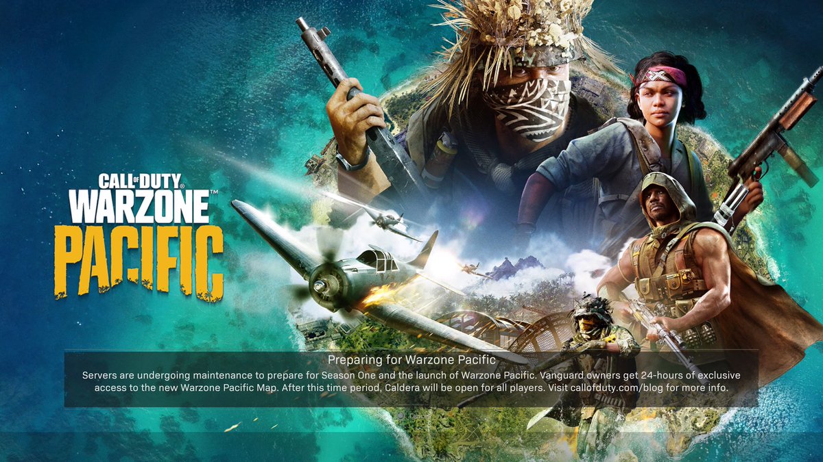 Doc.Lomito tweet media