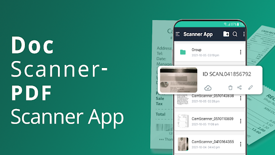 LiveChatRandom1's tweet photo. To scan documents or scan ID instantly, download this free DocScanner- PDF Scanner app now.
https://t.co/xHg0BMbAgC

#tatort #SGEB04 #AbuDhabiGP #Verstappen #nichtmeinkanzler https://t.co/OC8qWcUAMZ