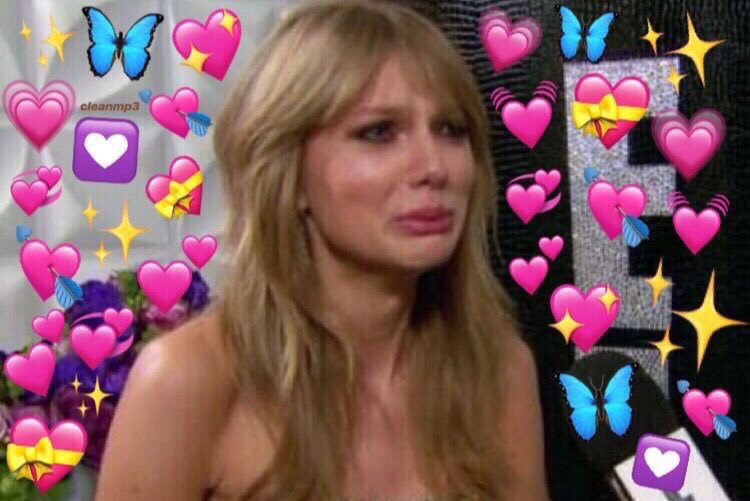 AYOO ITS TAYLOR SWIFT BIRTHDAY HAPPY BIRTHDAY MAMA 