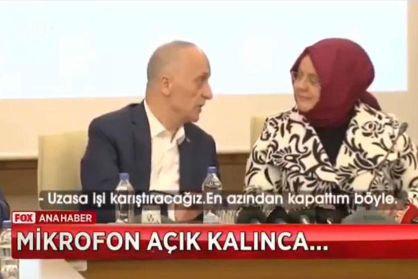 FsYusuFsY's tweet photo. #AsgariÜcret ben şunu şuraya bırakayımda siz anladınız mevzuyu..! https://t.co/b5d13T2aLn