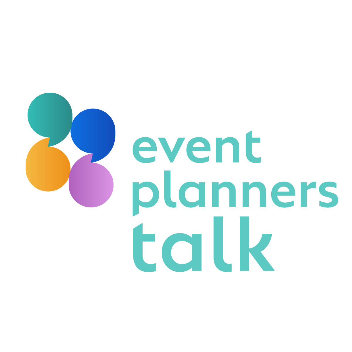 EventPlannersTalk tweet media